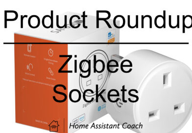 Zigbee Sockets: The Ultimate Guide for Smart Home Automation